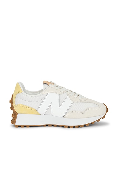 327 Sneaker