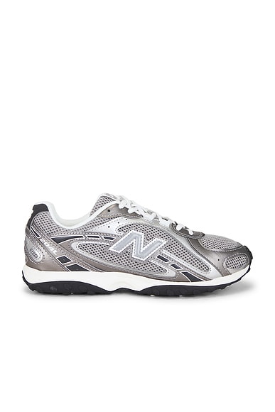 204 Sneaker