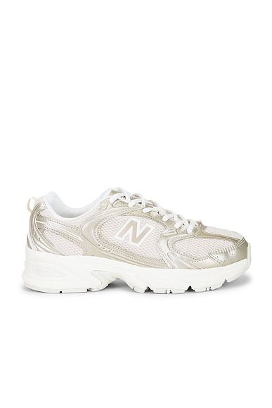 530 Sneaker