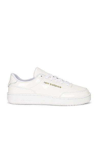 CTAlley Sneakers