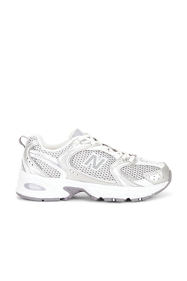 530 Sneaker
