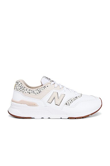 997 Sneakers