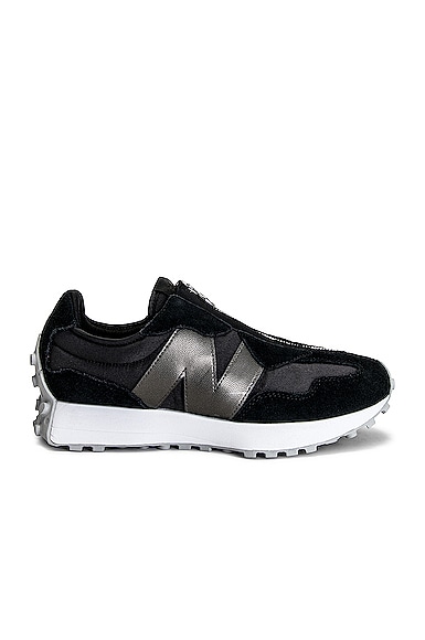 327 Sneakers