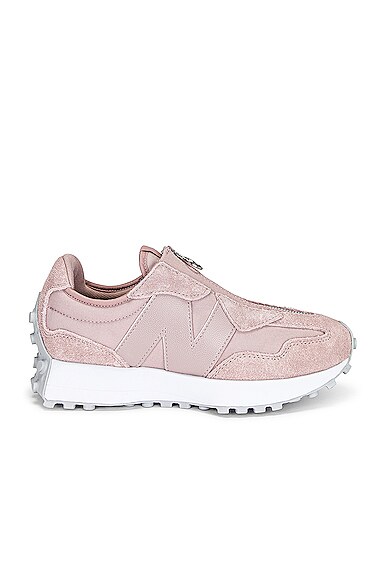 327 Sneakers
