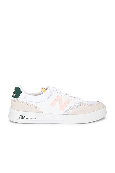 CT300V3 Sneakers