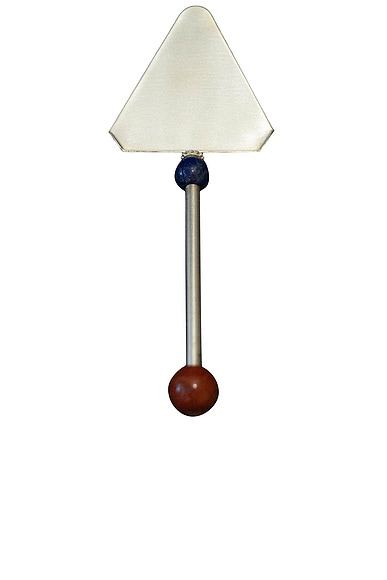 Cake Server