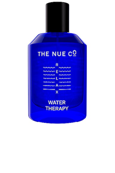 The Nue Co. Water Therapy 50ml In N,a