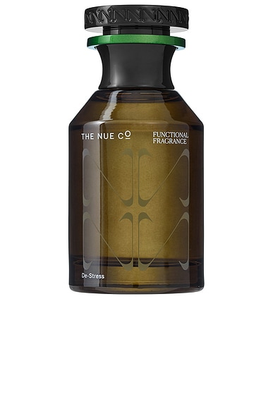 The Nue Co. Functional Fragrance