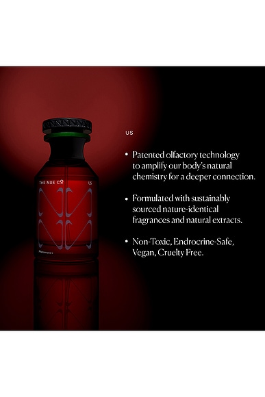 Us Pheromone Fragrance