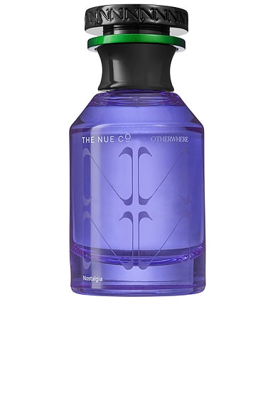 Otherwhere Fragrance