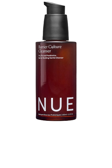 Barrier Culture Cleanser