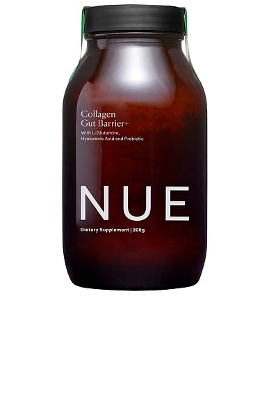 Collagen Gut Barrier +