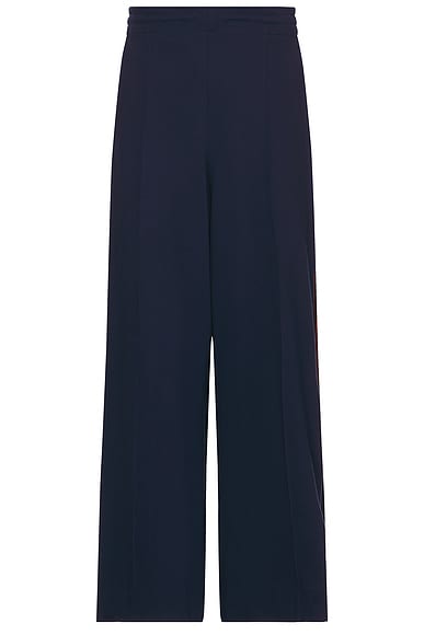 Men's Sale | Nicholas Daley | Pants | Spring 2025 Collection