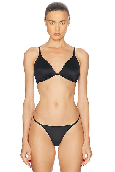 Glace Baby Demi Bra