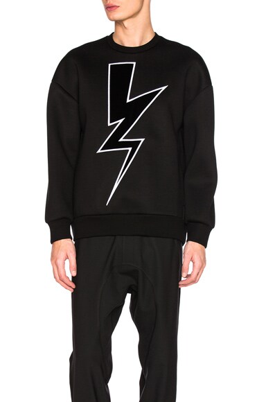 adidas Originals St. Petersburg Neva Crewneck NWT adidas Originals St. Petersburg Neva Crewneck NWT