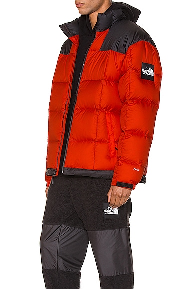 Box Lhotse Jacket