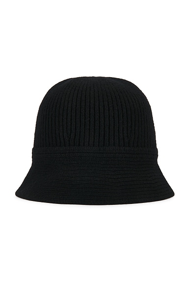Bruno Hat