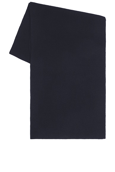 Luce Cashmere Scarf