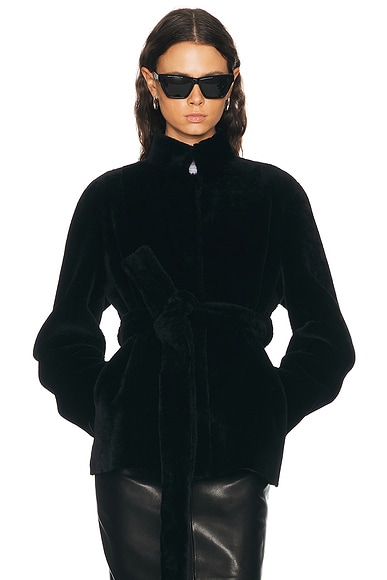 For FWRD Elsa Jacket