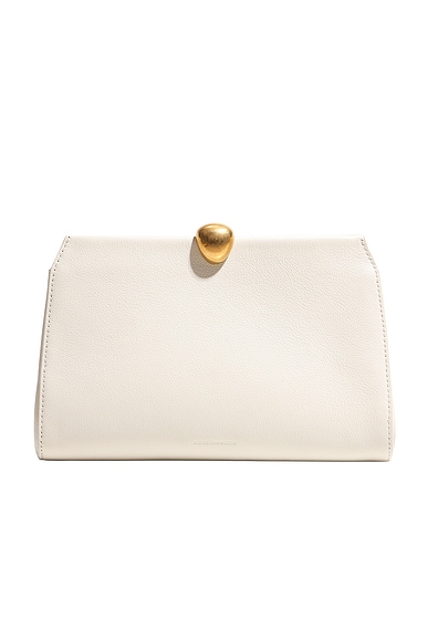 Lou Jewellery Clutch