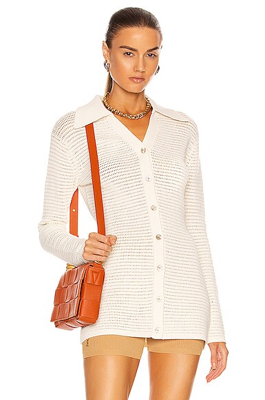 Rag and online bone talia sweater