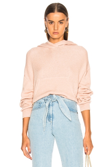 Mog Sweatshirt