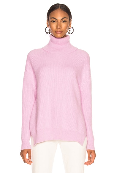 Motta Sweater