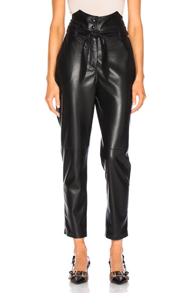 Ethan Pants