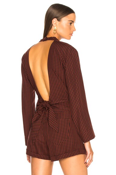 Stine Top