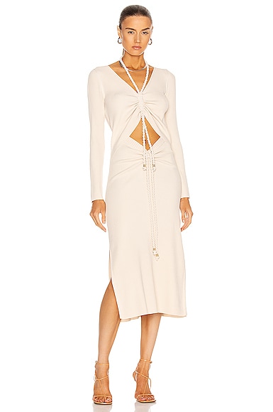 Designer Nicholas Luxury Dresses Clothing Fwrd Nicholas is not responsible for these charges. designer nicholas luxury dresses