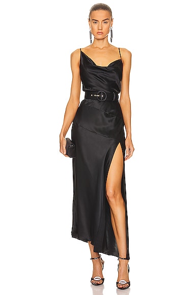 Designer | NICHOLAS | Luxury Dresses & Clothing | FWRD
