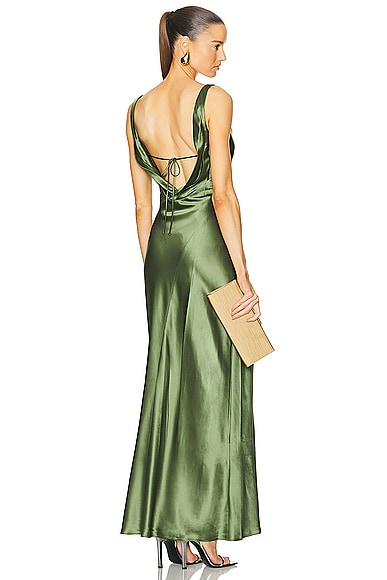 New Elegant Women Ladies Fashion Long Sleeve Formal Dress Deep-V Evening  Party Ball Prom Gown Dress Lace Long Maxi Dress - Walmart.com