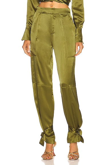 Erato Pant