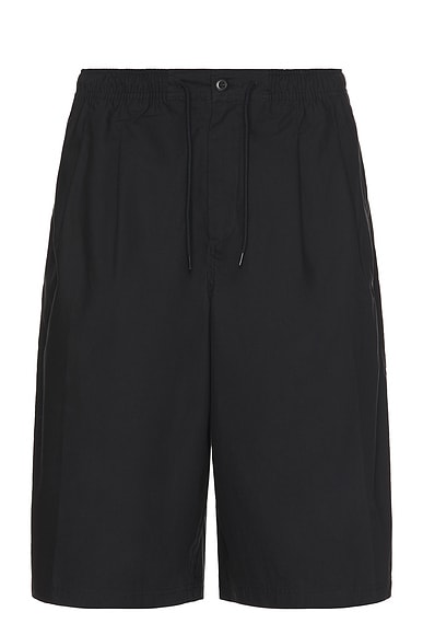 Club Seoul Short
