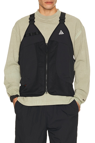 Acg Dolomiti Vest