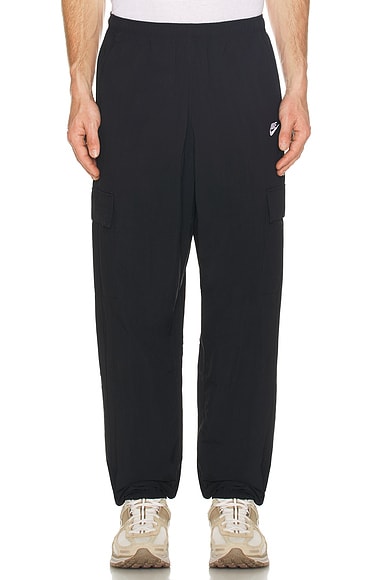 Club Wvn Cargo Pant