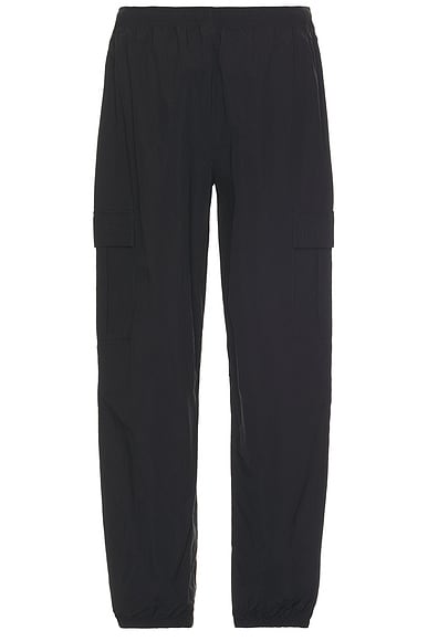 Club Wvn Cargo Pant