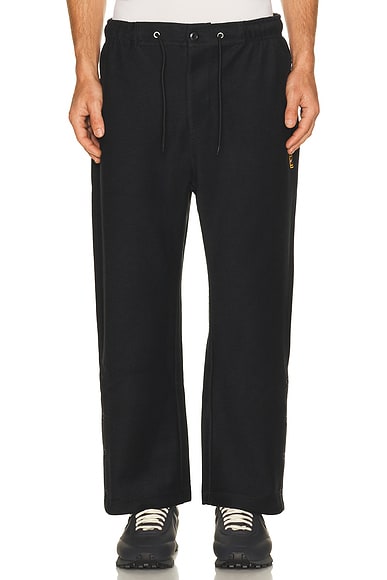 Sportswear Club Fleece Pant