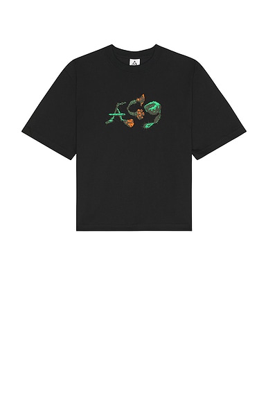 Nsw Acg Tee