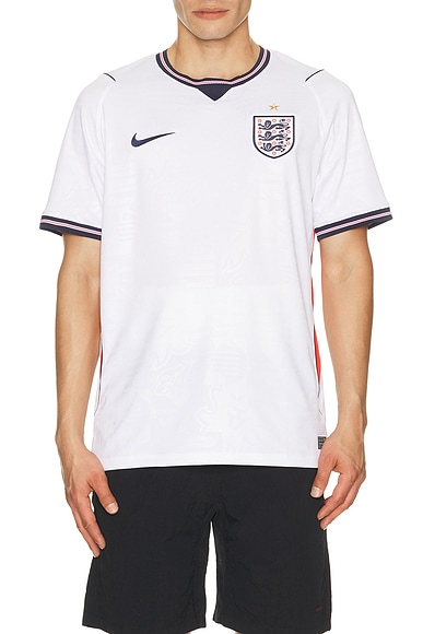 Ent Dri-Fit Jersey Short-Sleeve Stad Hm