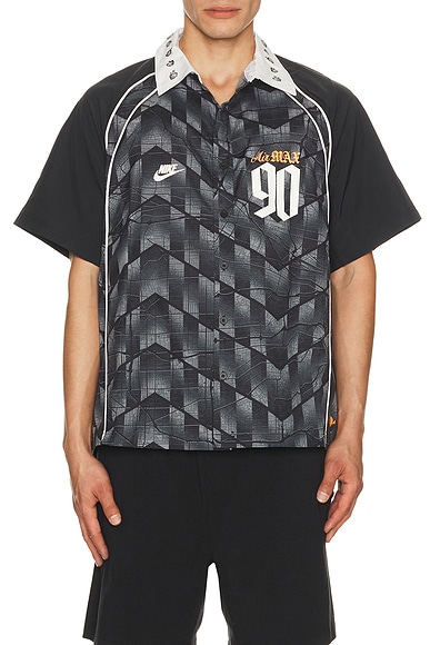 Sb Df Bowler Fr Su26