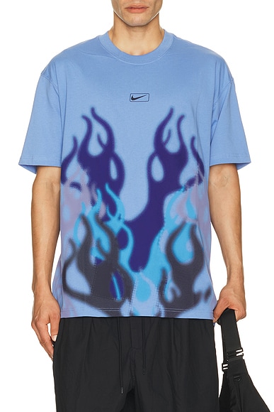 Sportswear Tee Oc Gender Neutral
