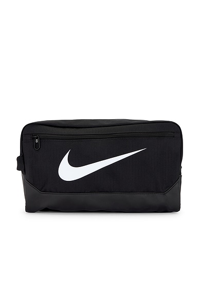Training Shoe Bag (11L)