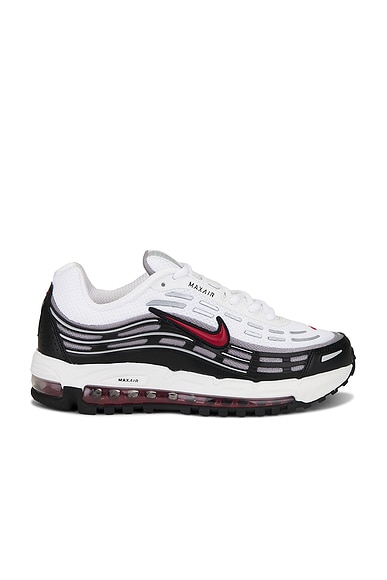 Air Max Tl 2.5