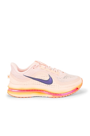 Pegasus Premium Qs Sneaker