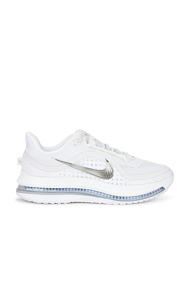 Pegasus Premium