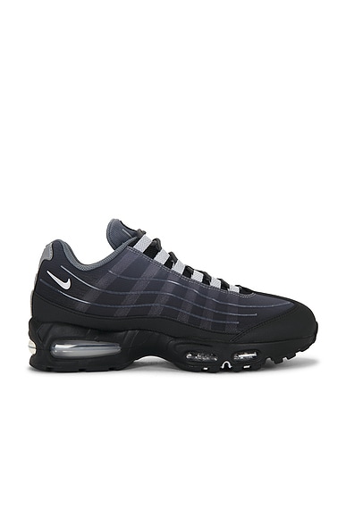 Air Max 95 Tech