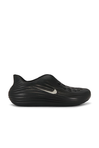 Reactx Rejuven8 Slip On Shoe