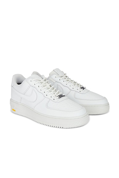 Air Force 1 Gtx Vibram Sneaker