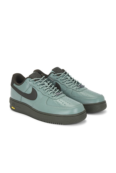 Air Force 1 Gtx Vibram Sneaker
